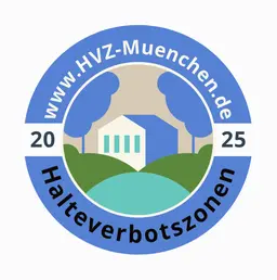 HVZ München steht für "Halteverbotszone" und bezieht sich auf den Verleih und die Bereitstellung von Halteverbotsschildern in der Stadt München. Diese Schilder sind besonders wichtig für verschiedene Anlässe, wie Umzüge, Baustellen oder Veranstaltungen, bei denen temporäre Halteverbote eingerichtet werden müssen, um den Verkehrsfluss zu steuern und die Sicherheit aller Verkehrsteilnehmer zu gewährleisten. Die Einrichtung von Halteverboten in München ist genehmigungspflichtig. HVZ-Muenchen unterstützt Kunden bei der Einholung der erforderlichen Genehmigungen beim zuständigen Ordnungsamt, um sicherzustellen, dass alle gesetzlichen Vorgaben eingehalten werden. HVZ-Muenchen bietet nicht nur den Verleih von Schildern an, sondern auch Dienstleistungen wie die Anlieferung, den Aufbau und die Abholung der Schilder. Dies sorgt dafür, dass die Schilder korrekt platziert werden und während der gesamten Dauer ihrer Nutzung in einwandfreiem Zustand bleiben.