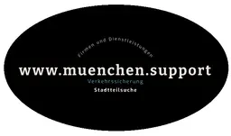 Wenn Sie Halteverbotsschilder für einen Umzug, eine Baustellenbelieferung oder ein Event in München benötigen, bieten wir Ihnen die Möglichkeit, diese professionell zu mieten oder auszuleihen. Unser Verkehrszeichenverleih ist darauf spezialisiert, Ihnen die benötigten Schilder zur Verfügung zu stellen, um sicherzustellen, dass Ihre Veranstaltung oder Ihr Projekt reibungslos abläuft. Unser Service umfasst die Anlieferung der Schilder direkt zu Ihrem Standort. Unsere erfahrenen Mitarbeiter kümmern sich um den fachgerechten Aufbau der Halteverbotsschilder, sodass Sie sich keine Sorgen um die korrekte Platzierung machen müssen. Wir stellen sicher, dass die Schilder gut sichtbar und gemäß den geltenden Vorschriften aufgestellt werden. Um sicherzustellen, dass alles reibungslos verläuft, kümmern wir uns auch um die Einholung der erforderlichen Genehmigungen beim zuständigen Ordnungsamt. Dies ist besonders wichtig, da das Aufstellen von Halteverbotsschildern genehmigungspflichtig ist. Wir helfen Ihnen, alle notwendigen Schritte zu unternehmen, um rechtliche Probleme zu vermeiden. Unser Team besteht aus Fachleuten, die über umfangreiche Erfahrung im Bereich Verkehrsabsicherung verfügen. Wir kennen die Vorschriften und Anforderungen in München genau und können diese an Sie weitergeben. Wir legen großen Wert auf Zuverlässigkeit und sie können sich darauf verlassen, dass die Schilder rechtzeitig und ordnungsgemäß aufgestellt werden.