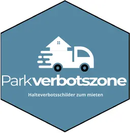 Verleih von sämtlichen gängigen Verkehrszeichen und Verkehrsschildern, einschließlich der Anlieferung, des Aufbaus sowie der Abholung der mobilen Schilder. Zudem kümmern wir uns um die Einholung der erforderlichen Genehmigungen beim zuständigen Ordnungsamt, um sicherzustellen, dass alle gesetzlichen Vorgaben eingehalten werden. Unser Schilderservice bietet Ihnen eine umfassende Lösung für Ihre Verkehrsabsicherung, damit Sie sich auf Ihr Projekt konzentrieren können.