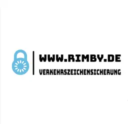 Rimby Schildersicherungen sind spezielle Vorrichtungen, die dazu dienen, mobile Verkehrszeichen und Verkehrsschilder stabil zu halten. Diese Sicherungen sind besonders wichtig, um die Sichtbarkeit und Standfestigkeit der Schilder im Straßenverkehr zu gewährleisten, vor allem bei wechselnden Verkehrsbedingungen oder Baustellen. Sie verhindern, dass die Schilder umfallen oder verrutschen, was die Sicherheit aller Verkehrsteilnehmer erhöht. Der Weghebeschutz für Absperrschrankengitter ist eine zusätzliche Maßnahme, die sicherstellt, dass diese Gitter nicht unbefugt entfernt oder verschoben werden können. So bleibt die Funktion der Absperrungen gewährleistet und die Verkehrssicherheit bleibt erhalten. Insgesamt sorgen Rimby Schildersicherungen dafür, dass Verkehrszeichen und Absperrungen zuverlässig und sicher eingesetzt werden können.