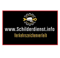 Die professionelle Beschilderung von Baustellen, Umzügen und Veranstaltungen in München ist ein wesentlicher Bestandteil der Verkehrs- und Sicherheitsplanung. Sie sorgt dafür, dass alle Verkehrsteilnehmer, einschließlich Autofahrer, Fußgänger und Radfahrer, über wichtige Informationen und Anweisungen informiert werden. Die Hauptaufgabe der Beschilderung besteht darin, die Sicherheit aller Beteiligten zu gewährleisten. Bei Baustellen, Umzügen oder Veranstaltungen können unerwartete Situationen auftreten, die potenzielle Gefahren für Verkehrsteilnehmer darstellen. Durch klare und gut sichtbare Schilder werden diese Gefahren kommuniziert, sodass die Menschen entsprechend reagieren können. Die Planung der Beschilderung erfolgt in der Regel im Vorfeld der Baustelle, des Umzugs oder der Veranstaltung. Fachleute analysieren die Gegebenheiten vor Ort und entwickeln ein Konzept, das die besten Standorte für die Schilder festlegt. Die Schilder müssen gut sichtbar und in der richtigen Höhe angebracht werden, um von allen Verkehrsteilnehmern wahrgenommen zu werden.